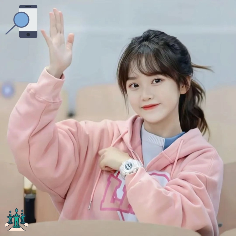 小鹿