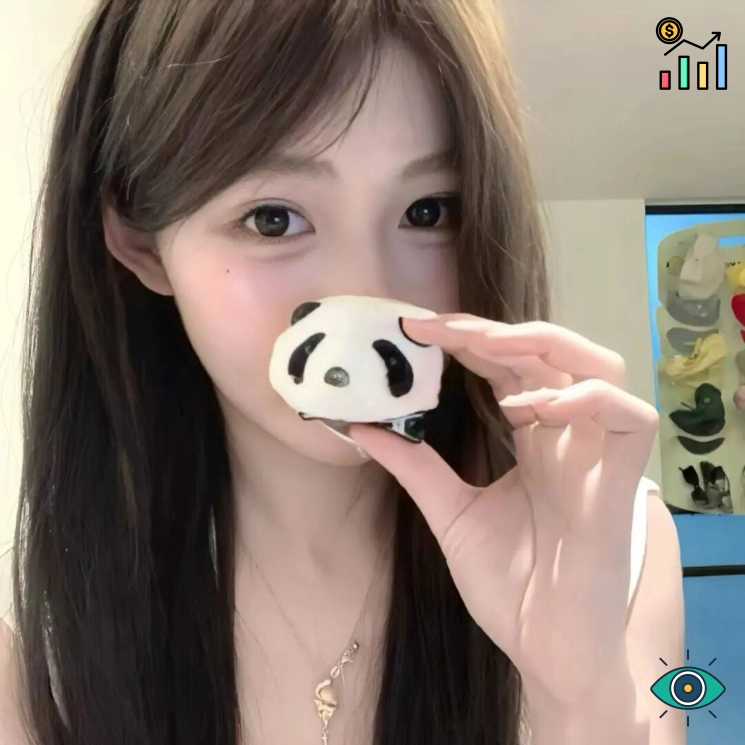 潘先生